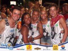 Bloco Bafo de Baco